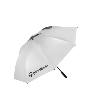 TM25 Sunbrella 60 IN Grey