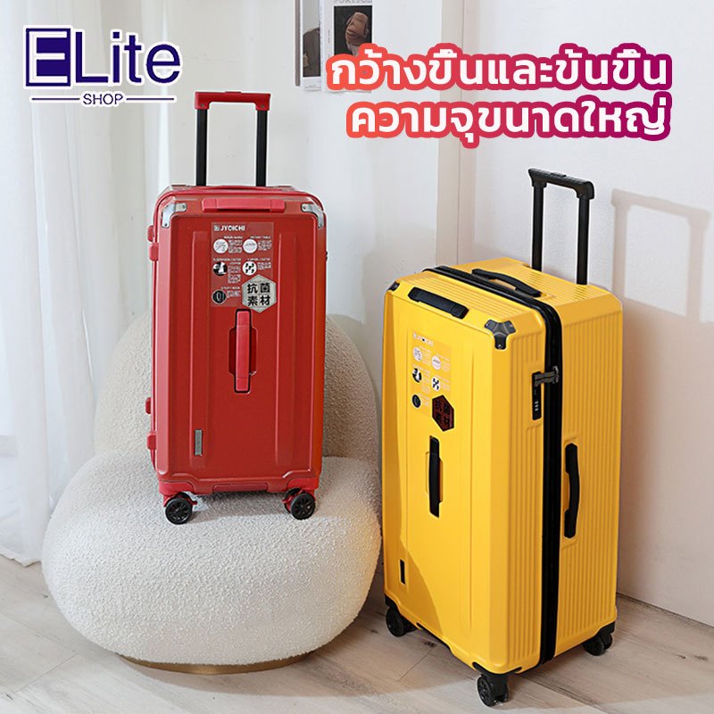 รูปภาพ 3