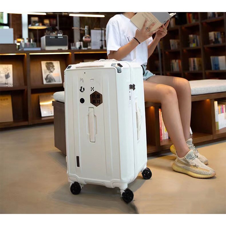 รูปภาพ 5