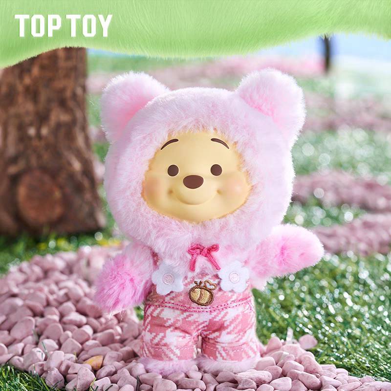 รูปภาพ 4