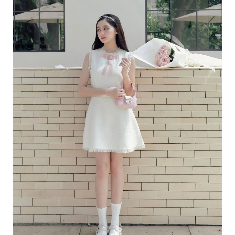 Brand:#flat2112  #flat2112