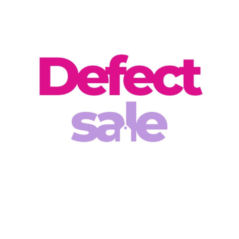 ‼️ลดราคา! สินค้ามีตำหนิ Defect SALE‼️