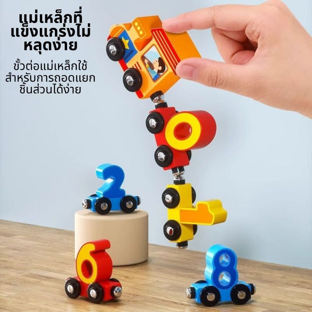 รูปภาพ 2