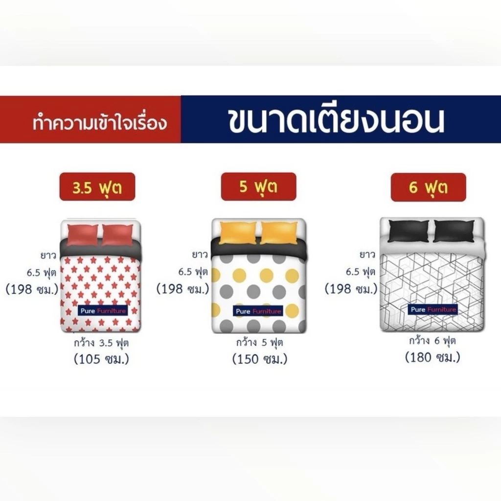 ชุดเครื่องนอน TOTO ลายโดเรมอน DM173 พร้อมผ้าห่มนวม thumbnail 6