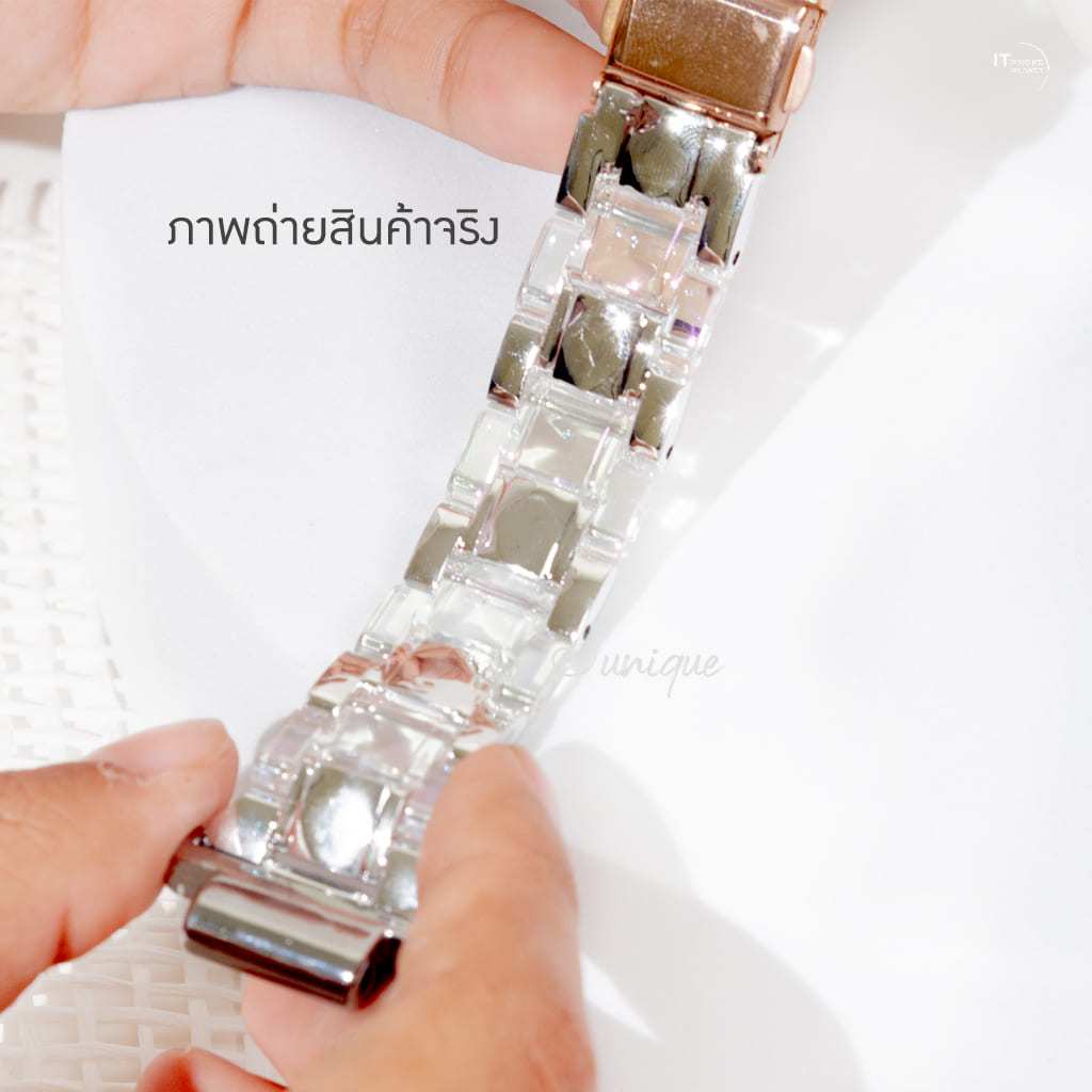 สายนาฬิกา imoo Z7 Z1 Z2 Z3 Z5 Z6 สายเรซิ่น ไอมู่ imoo watch Phone Z7
