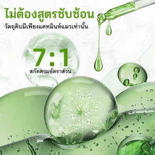 TUIBI แคทนิปแมว กัญชาแมว แบบผงบดละเอียด😺 จาก catnip 100% หญ้าแมวบำรุงแมวอ้วน ตำแยแมว ราคาถูก