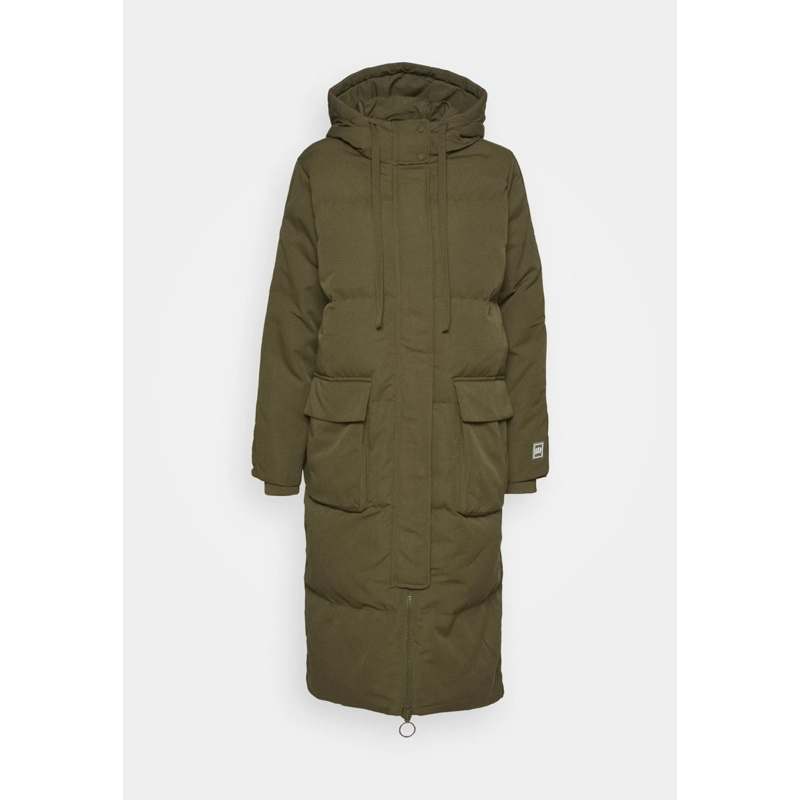 ⚡️เสื้อโค้ทกันหนาว GAP 🆕✨