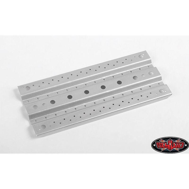 RC4WD cchand Steel Sand Ladder VVV-C0732