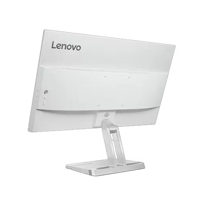 Lenovo L24i-4A 23.8" Monitor WLED IPS VGA HDMI Warranty 3-Year by Lenovo