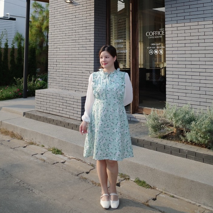 (❤️อกถึง 50