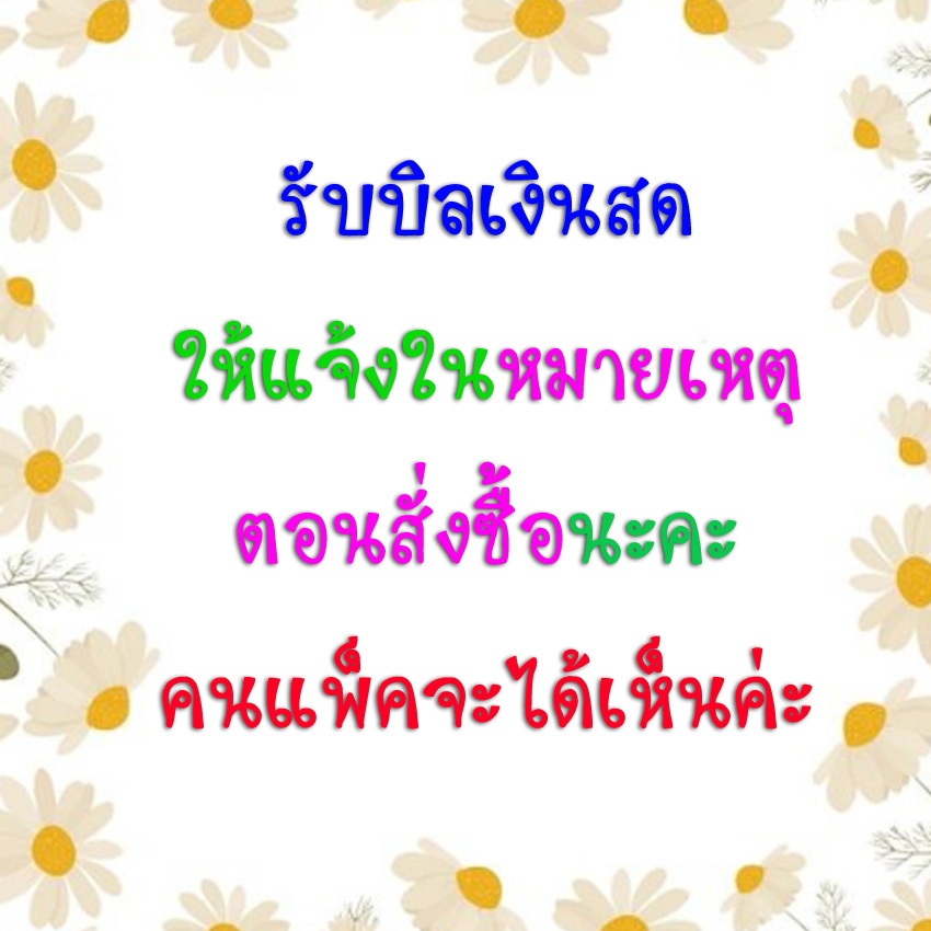 รูปภาพ 4