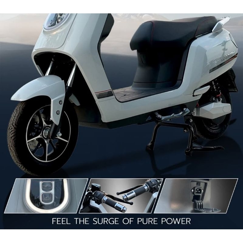 รูปภาพ 4