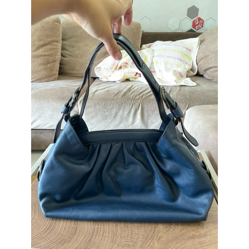 กระเป๋า Fendi ของแท้ 💯