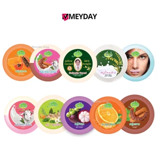 Jam Gluta Collagen Soap แจม กลูต้า คอลลาเจน โซพ 160g.