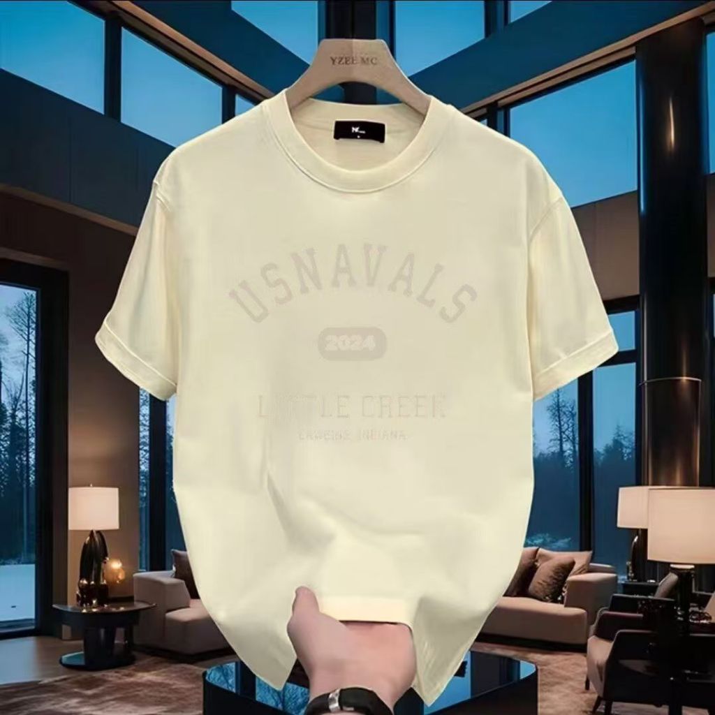 รูปภาพ 8