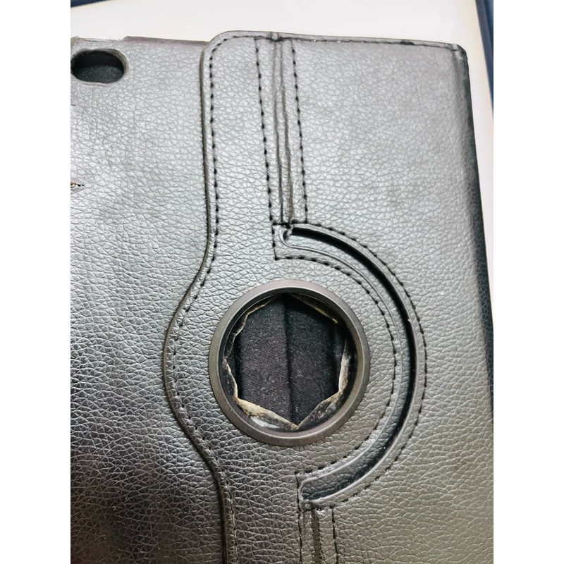 Gadget case เคสสำหรับไอแพดมินิ iPad Mini1/2/3/4/5/6 thumbnail 5