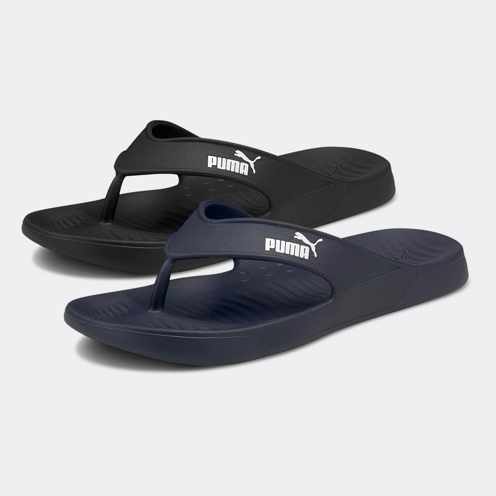 PUMA รองเท้าแตะ ผู้ใหญ่ รุ่น Aqua Flip /375098 (801,804)