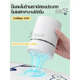 ถุงสูญญากาศแบบพกพาเดินทางไกล แพ็คจัดเสื้อผ้าและของต่างๆ ช่วยประหยัดพิ้นที่ในการจัดเก็บกระเป๋าเดินทาง มีขนาดให้เลือก