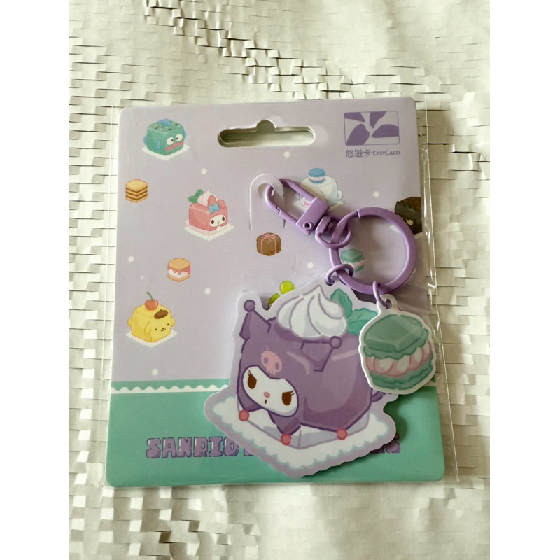 รูปภาพ 3