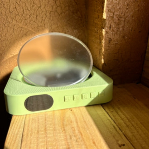 รูปภาพ 8