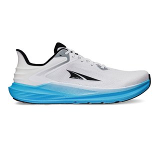 ALTRA TORIN 8 | MEN - RNG SPORTรองเท้าวิ่งถนน