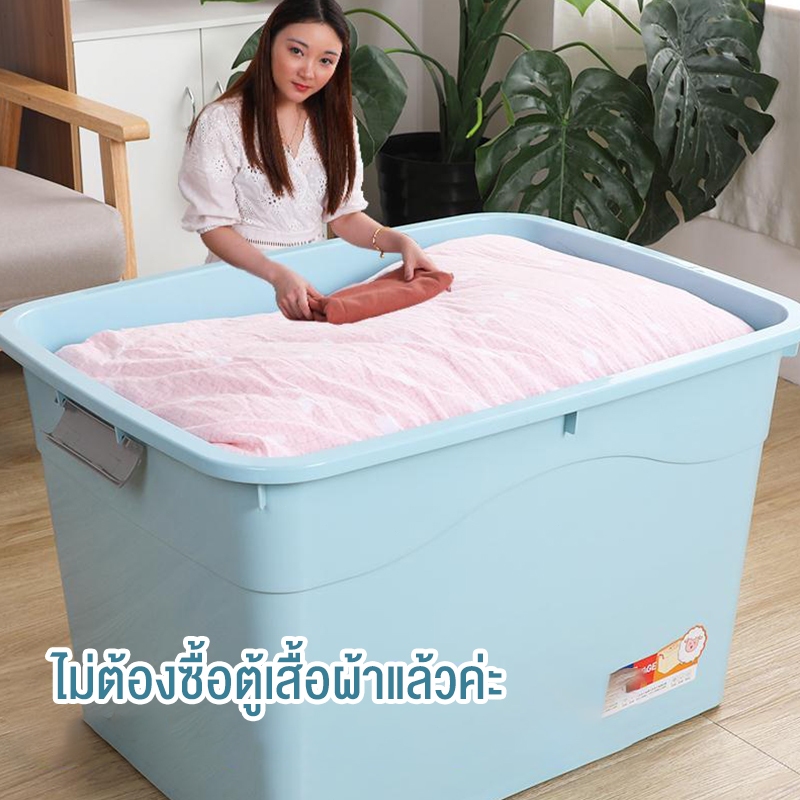 รูปภาพ 6