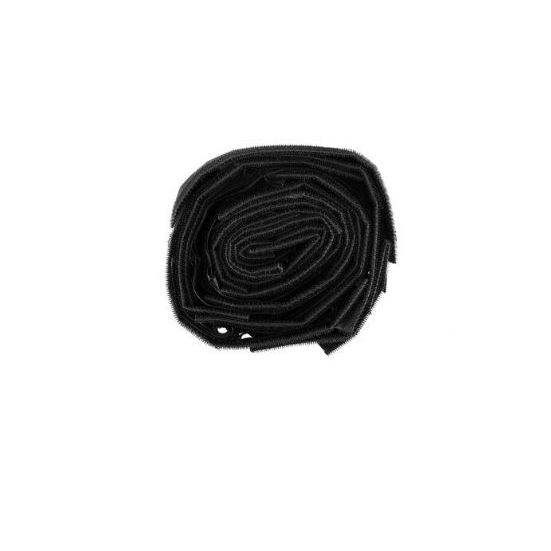 Nanlite EC-PR90 Grid Match with Parabolic Softbox of 90CM