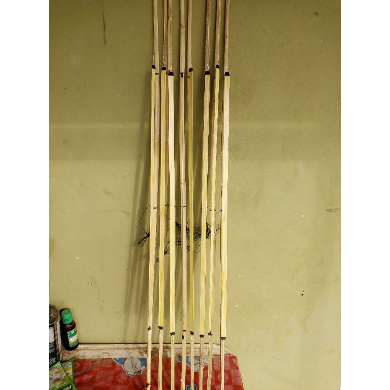 รูปภาพ 4