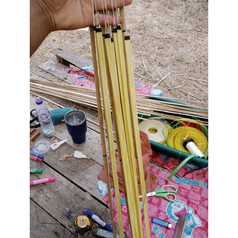 รูปภาพ 3