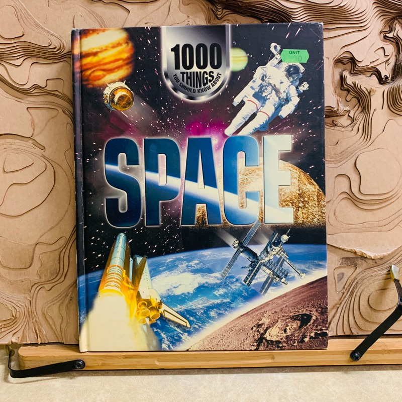 ธ667 SPACE SPACE SPACE
