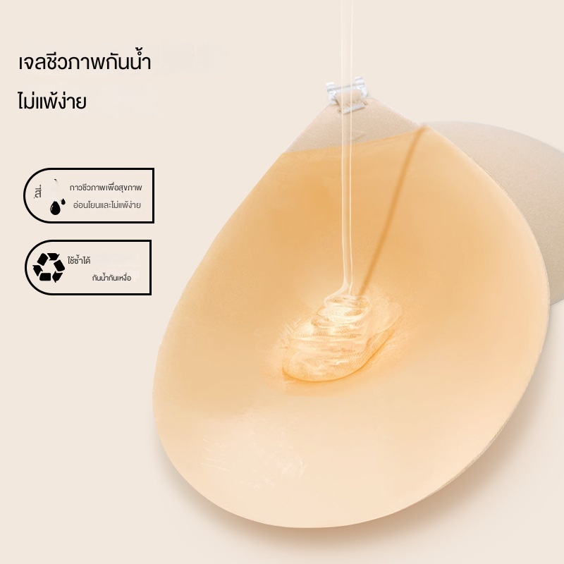 รูปภาพ 6