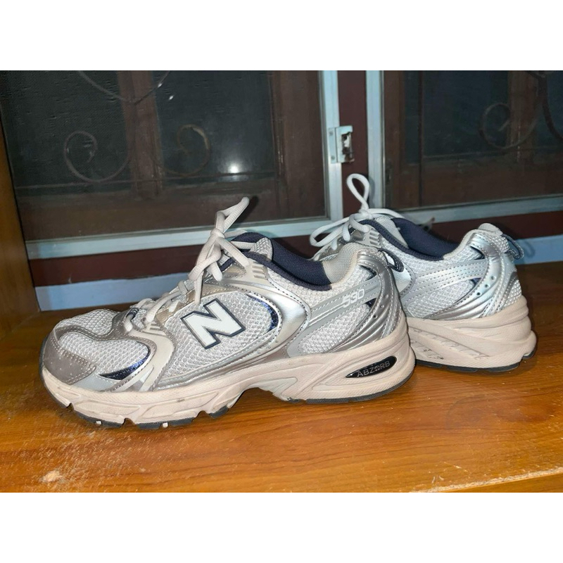 NB530 มือสองสภาพดีมาก