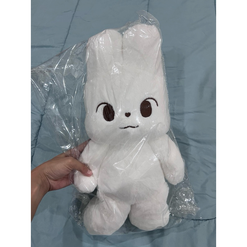 ตุ๊กตากระต่าย Dodo 50cm.