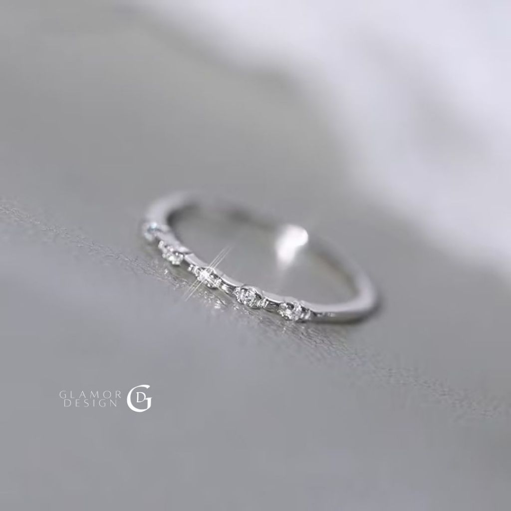 รูปภาพ 2