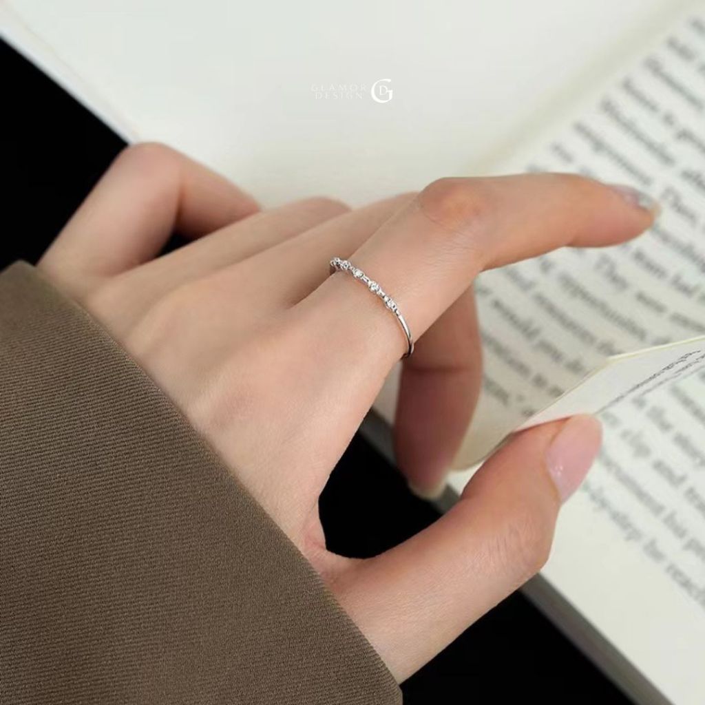 รูปภาพ 3