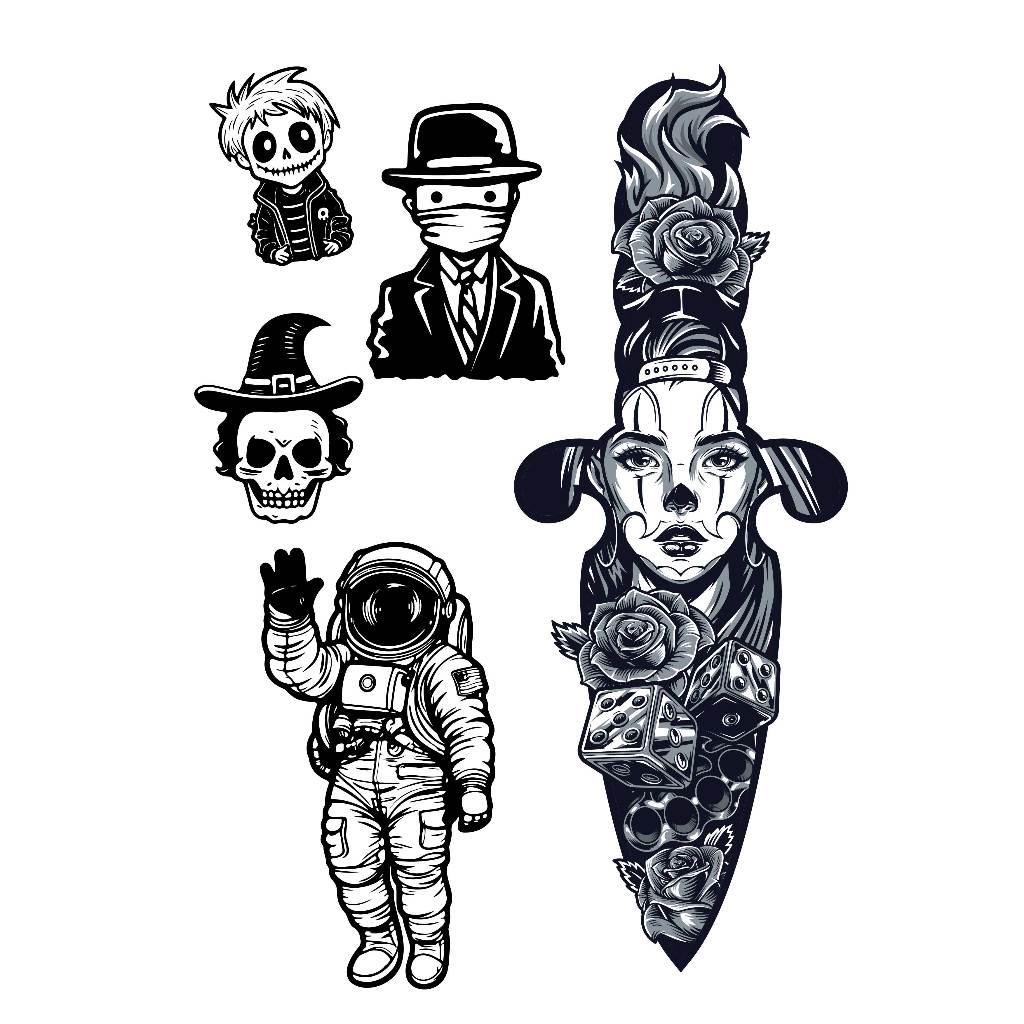 Thumbnail 5