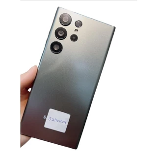 ของปลอมเอาไว้ตั้งโชว์ โมเดลโทรศัพท์จําลอง1:1 สําหรับ Samsung S26 Ultra,S23 Ultra,S24 Ultra,S25 Ultra ปลอม ไม่ทํางาน
