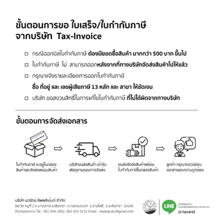 Navar I Amenities ซอง OPP ขาวขุ่น ซิลริ่งเทป [100 ชิ้น/กล่อง] Eco product ของใช้ในห้องพักโรงแรม รีสอร์ท สปา & โรงพยาบาล