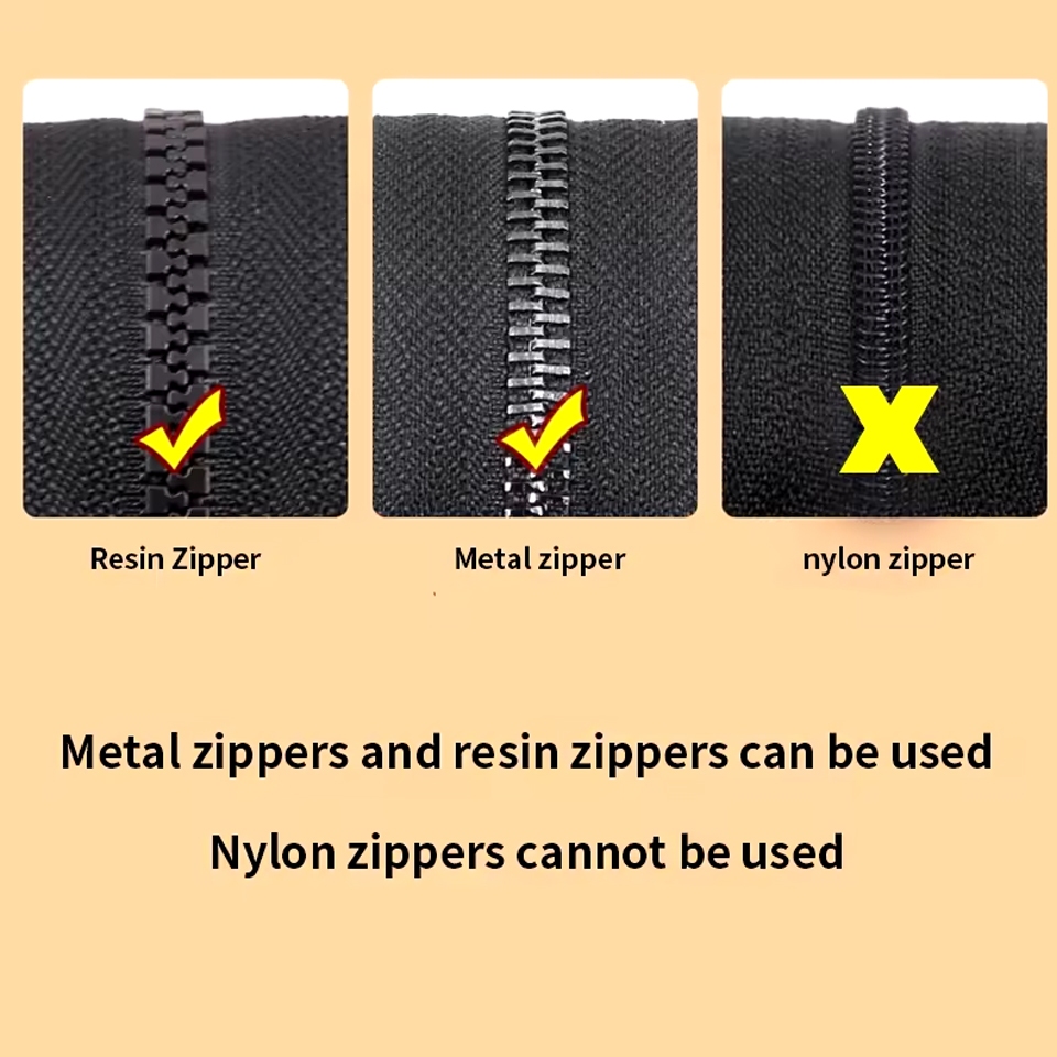 รูปภาพ 4