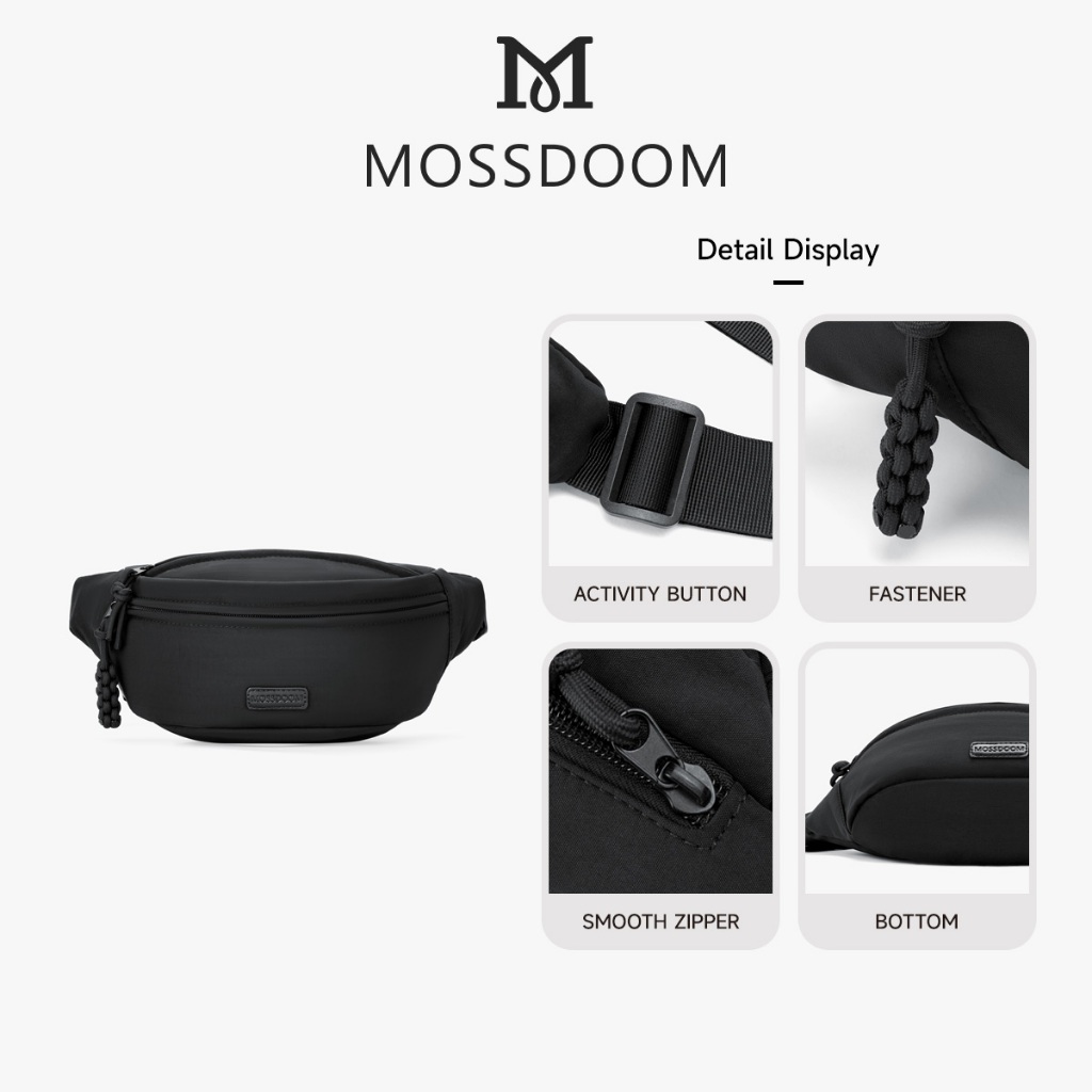 รูปภาพ 7