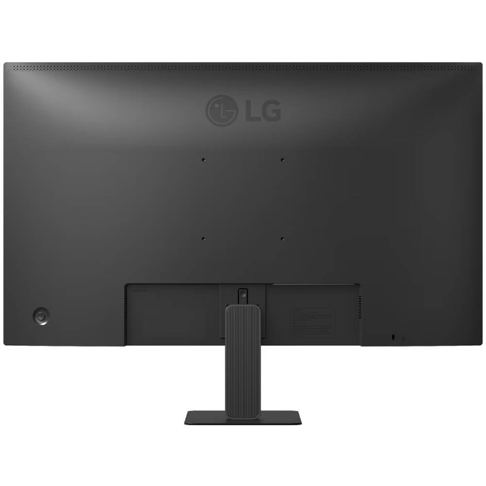จอมอนิเตอร์ LG 27U631A-B (IPS 2K 100Hz USB-C 15W) by Banana IT - รูปที่ 5