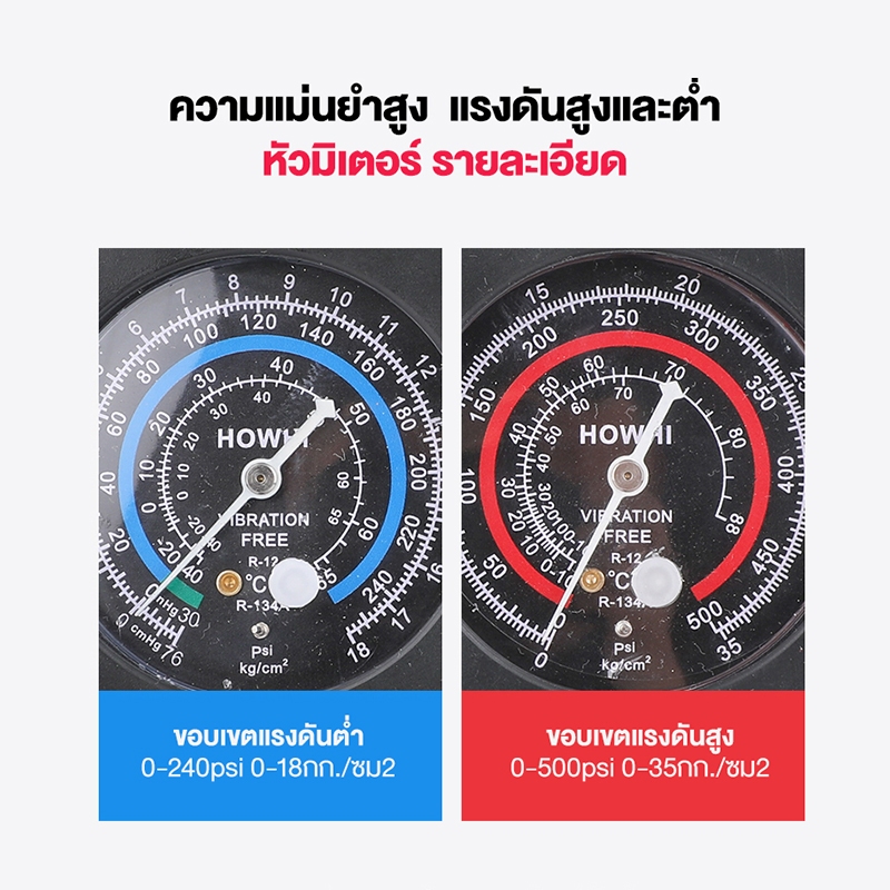 รูปภาพ 5