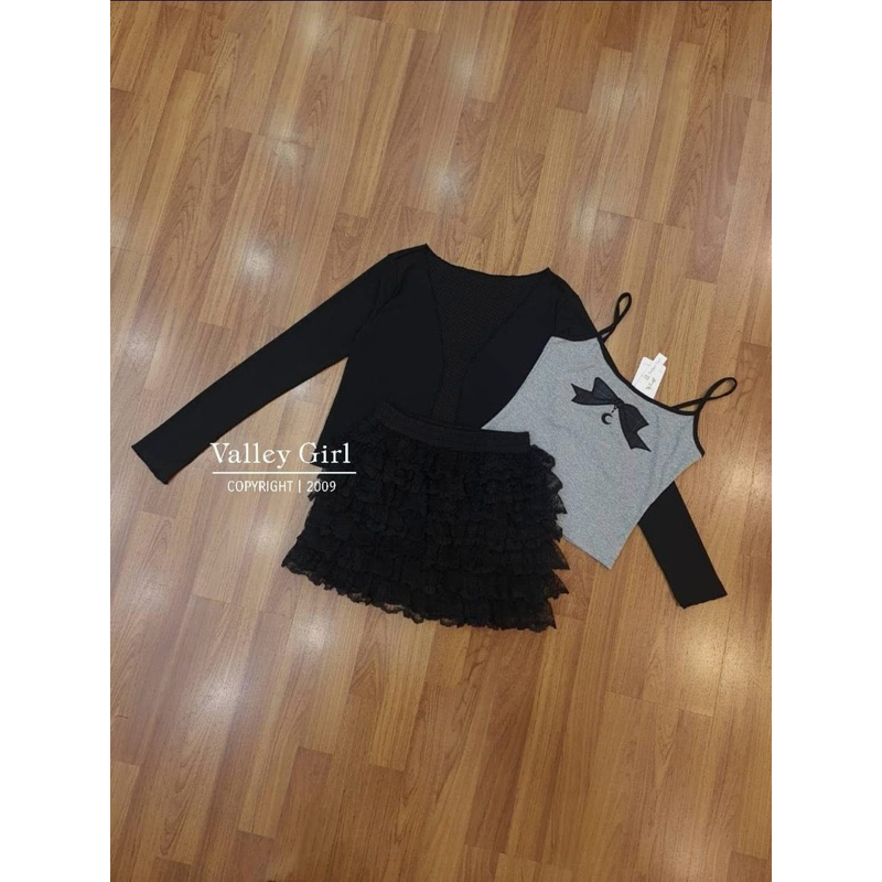 ชุดเซ็ตงานป้าย VG มือสอง