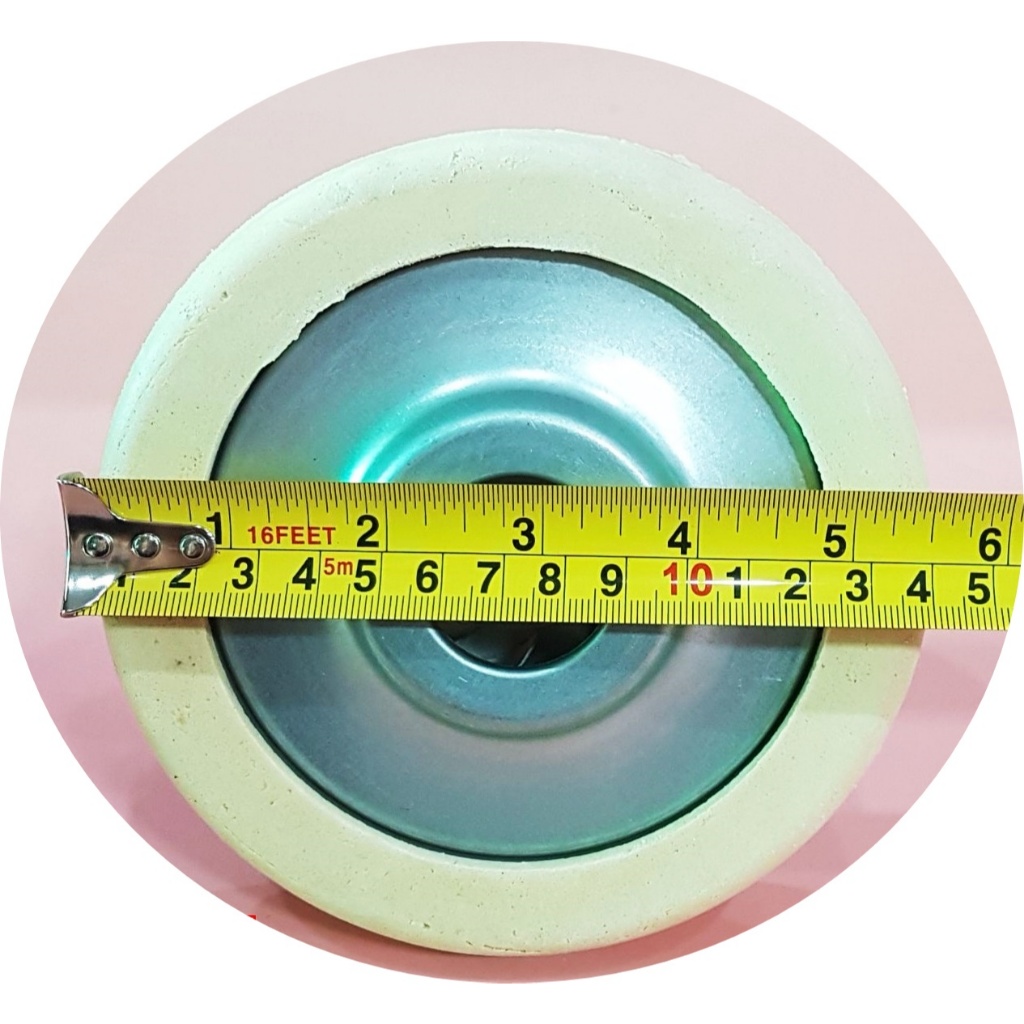 อะไหล่ของแท้/มอเตอร์เครื่องดูดฝุ่นฮิตาชิ/HITACHI/CV-950BR*927/แทน/CV-SU21V*912/แทน/CV-960F*937 - รูปที่ 5