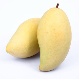 มะม่วงน้ำดอกไม้ บรรจุ 5 โล