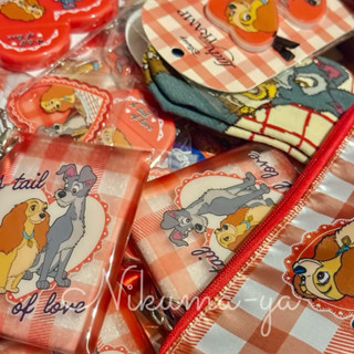 🌺 Update 1/12 🌺 [พร้อมส่ง] กระเป๋า ถุงผ้า กิ๊บ พวงกุญแจ ถุงเ…