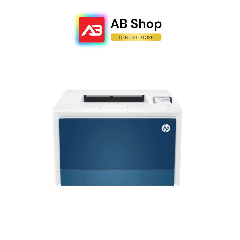 HP Color LaserJet Pro 4203dw (5HH48A)
