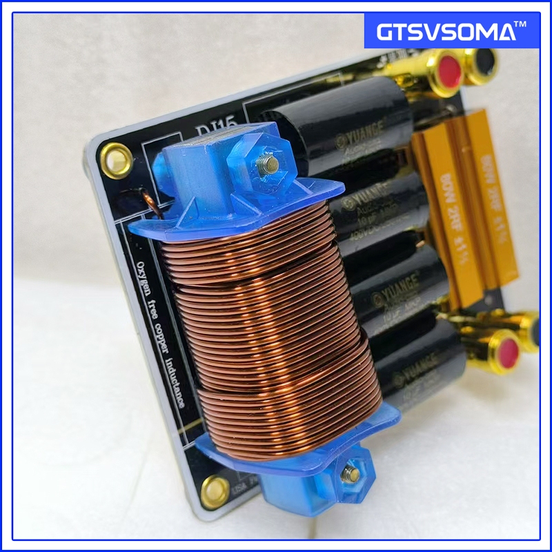 GTSVSOMA™ แท้ เน็ตเวิร์คเบส DJ15  Network เน็ตเวิร์คเบส Network1000W 18 นิ้ว networkเสียงเบส ตัวบูสเ
