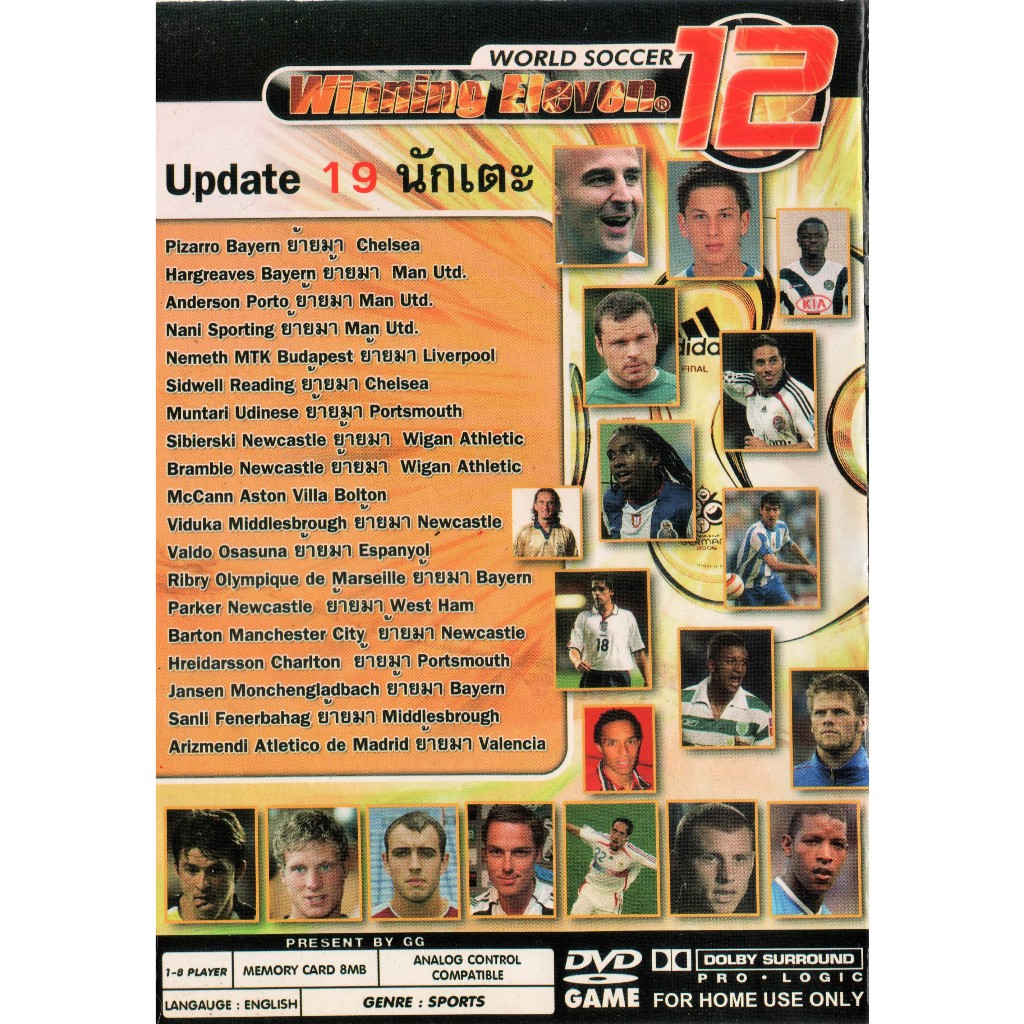 Thumbnail 2