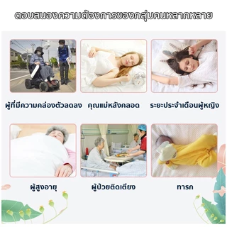ผ้ารองฉี่ 3ชั้น ผ้ารองฉี่ผู้ใหญ่ กันน้ำ ซักใช้ซ้ำได้ ผ้าปูกันฉี่สำหรับเด็ก ผู้สูงอายุผู้ป่วยติดเตียง